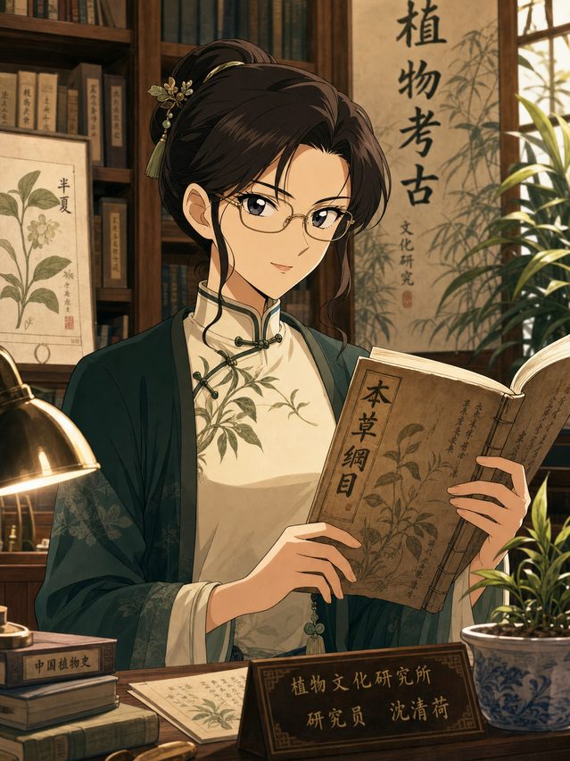 抖阴